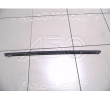 Накладка стекла Ford Escort 1995-2001