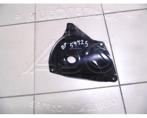 Крышка бензонасоса Subaru Legacy (BP) 2003-2004 (96011AG0309P)- купить на ➦ А50-Авторазбор по цене 500.00р.. Отправка в регионы.