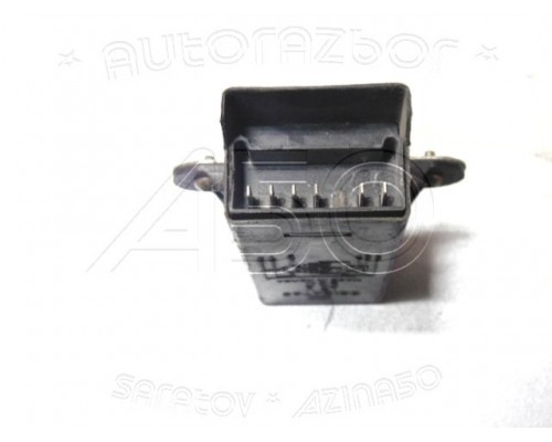 Блок управления центральным замком Daewoo Nexia 1995-2016 (96134783)- купить на ➦ А50-Авторазбор по цене 600.00р.. Отправка в регионы.