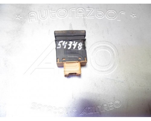 Кнопка обогрева сидений Lifan X60 2012> (S3759300)- купить на ➦ А50-Авторазбор по цене 1000.00р.. Отправка в регионы.