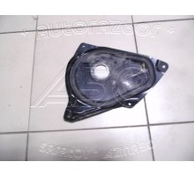 Крышка бензонасоса Subaru Legacy (BP) 2003-2004