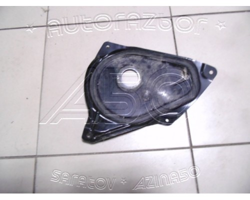Крышка бензонасоса Subaru Legacy (BP) 2003-2004 (96011AG0309P)- купить на ➦ А50-Авторазбор по цене 500.00р.. Отправка в регионы.