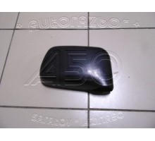 Корпус зеркала Honda CR-V I 1996-2002