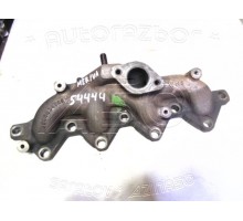 Коллектор выпускной Opel Meriva B 2010-2014