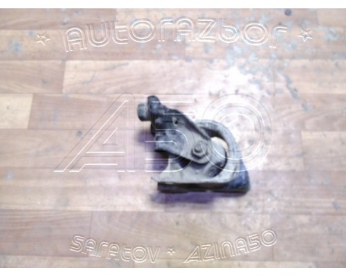 Опора двигателя Honda CR-V I 1996-2002 (50805S04000)- купить на ➦ А50-Авторазбор по цене 800.00р.. Отправка в регионы.