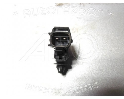 Датчик температуры воздуха Subaru Legacy (BP) 2003-2004 (775005191)- купить на ➦ А50-Авторазбор по цене 800.00р.. Отправка в регионы.