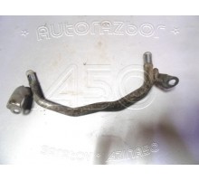 Трубка охлаждения металл Opel Meriva B 2010-2014