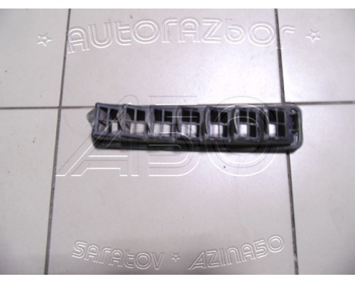 Клапан воздушный Jeep Grand Cherokee (WJ) 1998-2005 ()- купить на ➦ А50-Авторазбор по цене 800.00р.. Отправка в регионы.