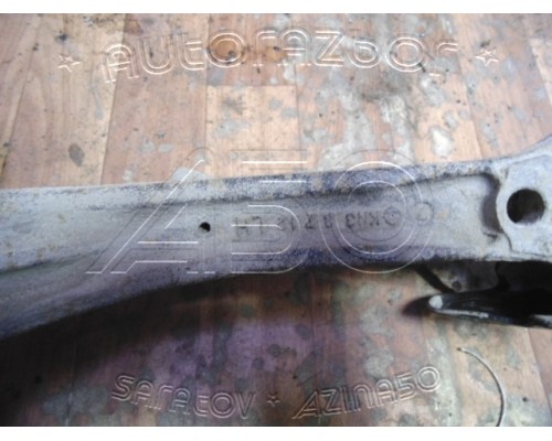 Рычаг задний продольный Subaru Legacy (BP) 2003-2004 (20252AG010)- купить на ➦ А50-Авторазбор по цене 3500.00р.. Отправка в регионы.