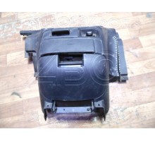 Консоль Honda CR-V I 1996-2002