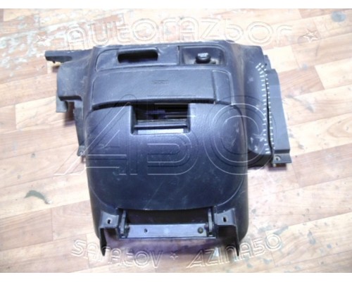 Консоль Honda CR-V I 1996-2002 (77291S10A01ZB)- купить на ➦ А50-Авторазбор по цене 3500.00р.. Отправка в регионы.