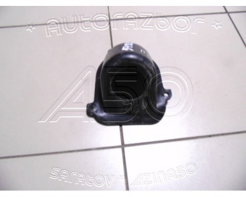 Пыльник рулевой колонки Hyundai Sonata IV EF 1998-2001 (5625038000)- купить на ➦ А50-Авторазбор по цене 500.00р.. Отправка в регионы.