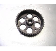 Шестерня привода ТНВД Opel Meriva B 2010-2014