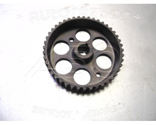 Шестерня привода ТНВД Opel Meriva B 2010-2014 (98005561)- купить на ➦ А50-Авторазбор по цене 4000.00р.. Отправка в регионы.