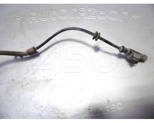 Датчик ABS Subaru Legacy (BP) 2003-2004 (27540AG040)- купить на ➦ А50-Авторазбор по цене 2000.00р.. Отправка в регионы.