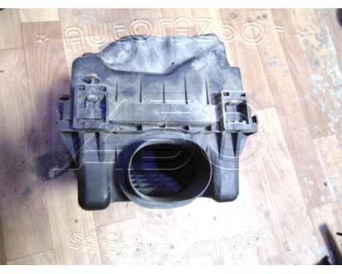 Корпус воздушного фильтра Honda CR-V I 1996-2002 (17240P2J000)- купить на ➦ А50-Авторазбор по цене 1000.00р.. Отправка в регионы.