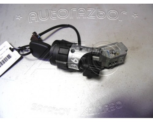 Замок зажигания Citroen C4 II 2011> (N05020073)- купить на ➦ А50-Авторазбор по цене 3500.00р.. Отправка в регионы.