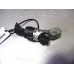 Замок зажигания Citroen C4 II 2011> (N05020073)- купить на ➦ А50-Авторазбор по цене 3500.00р.. Отправка в регионы.