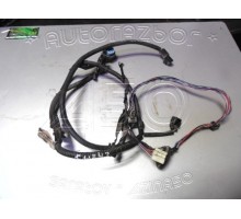 Проводка коса Mitsubishi Lancer (CS/Classic) 2003-2006