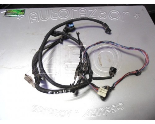 Проводка коса Mitsubishi Lancer (CS/Classic) 2003-2006 (MR979832)- купить на ➦ А50-Авторазбор по цене 1500.00р.. Отправка в регионы.