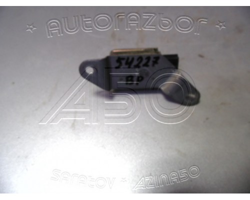 Датчик AIR BAG Subaru Legacy (BP) 2003-2004 (98235AG010)- купить на ➦ А50-Авторазбор по цене 600.00р.. Отправка в регионы.