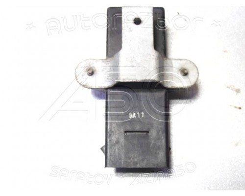 Блок управления центральным замком Daewoo Nexia 1995-2016 (96134783)- купить на ➦ А50-Авторазбор по цене 600.00р.. Отправка в регионы.