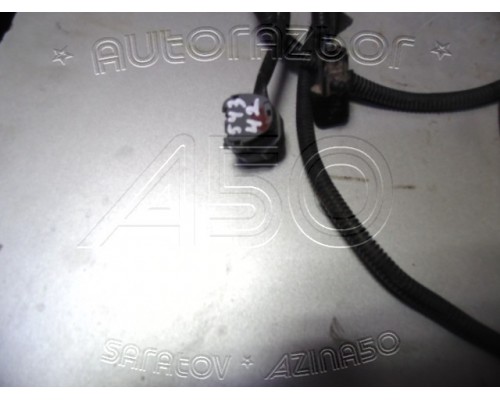 Проводка коса Mitsubishi Lancer (CS/Classic) 2003-2006 (MR979832)- купить на ➦ А50-Авторазбор по цене 1500.00р.. Отправка в регионы.