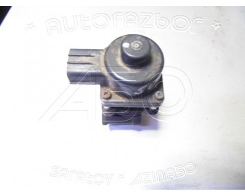 Клапан рециркуляции выхлопных газов (ЕГР) Subaru Legacy (BP) 2003-2004 (14710AA671)- купить на ➦ А50-Авторазбор по цене 1500.00р.. Отправка в регионы.