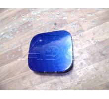 Лючок бензобака Honda CR-V I 1996-2002