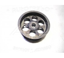 Шестерня (шкив) распредвала Opel Meriva B 2010-2014