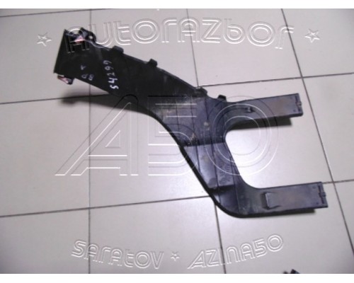 Воздуховод Subaru Legacy (BP) 2003-2004 (72512AG030)- купить на ➦ А50-Авторазбор по цене 500.00р.. Отправка в регионы.