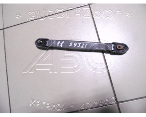 Ручка потолочная Hyundai Sonata IV EF 1998-2001 (8534038100)- купить на ➦ А50-Авторазбор по цене 500.00р.. Отправка в регионы.