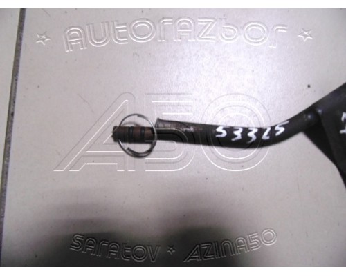 Щуп масляный Hyundai Sonata IV EF 1998-2001 (2661138053)- купить на ➦ А50-Авторазбор по цене 700.00р.. Отправка в регионы.