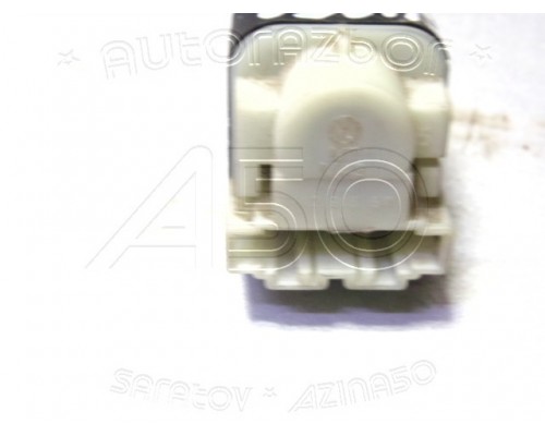 Датчик стоп-сигнала Skoda Superb 2002-2008 (1K2945511)- купить на ➦ А50-Авторазбор по цене 500.00р.. Отправка в регионы.