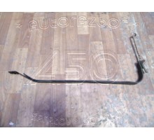 Лента крепления бензобака Honda CR-V I 1996-2002