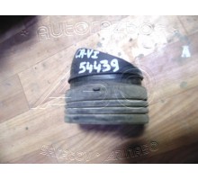 Патрубок воздушного фильтра Honda CR-V I 1996-2002