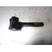 Переключатель поворотов подрулевой Honda CR-V I 1996-2002 (35255SR3G02)- купить на ➦ А50-Авторазбор по цене 2200.00р.. Отправка в регионы.
