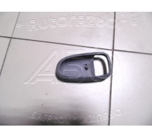Накладка ручки внутренней Hyundai Sonata IV EF 1998-2001