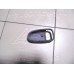 Накладка ручки внутренней Hyundai Sonata IV EF 1998-2001 (8362138000)- купить на ➦ А50-Авторазбор по цене 500.00р.. Отправка в регионы.