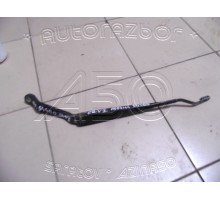 Поводок дворника Honda CR-V I 1996-2002