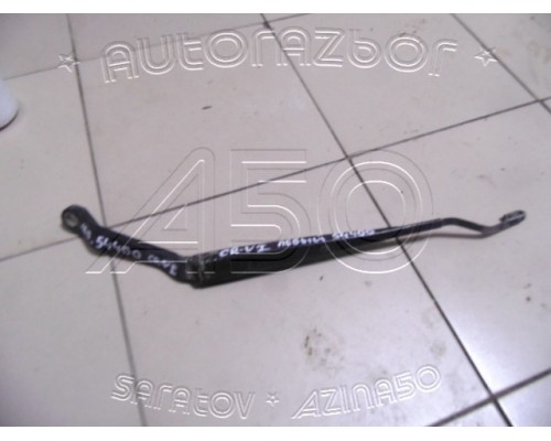 Поводок дворника Honda CR-V I 1996-2002 (76600S10A01)- купить на ➦ А50-Авторазбор по цене 2800.00р.. Отправка в регионы.