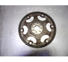 Маховик Opel Meriva B 2010-2014