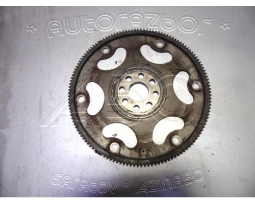 Маховик Opel Meriva B 2010-2014 (55562862)- купить на ➦ А50-Авторазбор по цене 1800.00р.. Отправка в регионы.