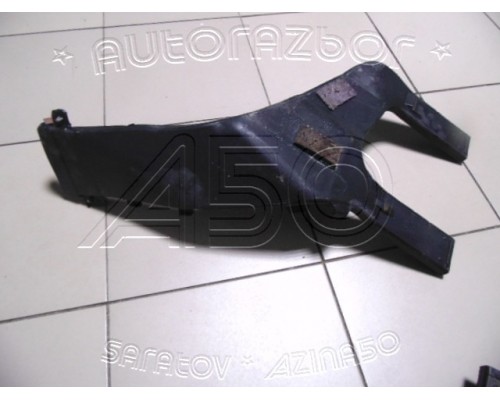 Воздуховод Subaru Legacy (BP) 2003-2004 (72512AG030)- купить на ➦ А50-Авторазбор по цене 500.00р.. Отправка в регионы.