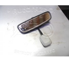 Зеркало заднего вида салонное Honda CR-V I 1996-2002