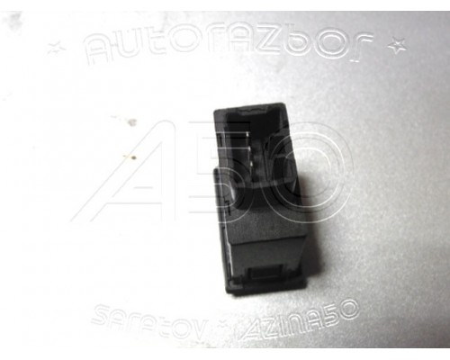 Кнопка освещения панели приборов Chery Tiggo (T11) 2005-2015 (T113820050)- купить на ➦ А50-Авторазбор по цене 500.00р.. Отправка в регионы.