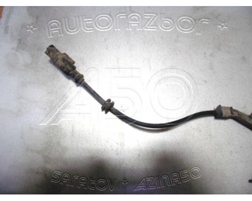 Датчик ABS Subaru Legacy (BP) 2003-2004 (27540AG050)- купить на ➦ А50-Авторазбор по цене 2000.00р.. Отправка в регионы.