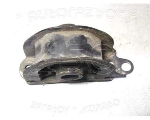 Опора двигателя Honda CR-V I 1996-2002 (50842ST0N10)- купить на ➦ А50-Авторазбор по цене 1000.00р.. Отправка в регионы.