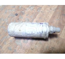 Осушитель системы кондиционирования Honda CR-V I 1996-2002