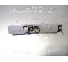 Регулятор высоты ремня безопасности Honda CR-V I 1996-2002